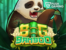 High 5 casino. Ilk cinsel ilişki deneyimi.33